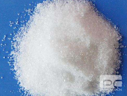 優(yōu)氯凈廠家